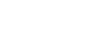 apkchan.com