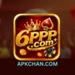 6ppp game