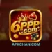6ppp game