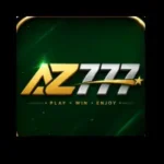 az777