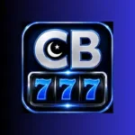 cb777