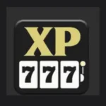 xp777