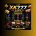xk777