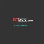 ac777 game
