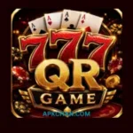 777Q