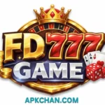 fd777