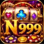 n999 game