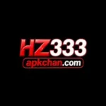 Hz333 game apk