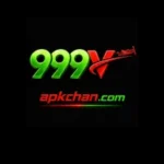 999v game