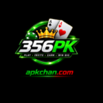 356pk game