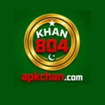 Khan804