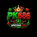 98s Game Download