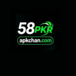 588PK Game