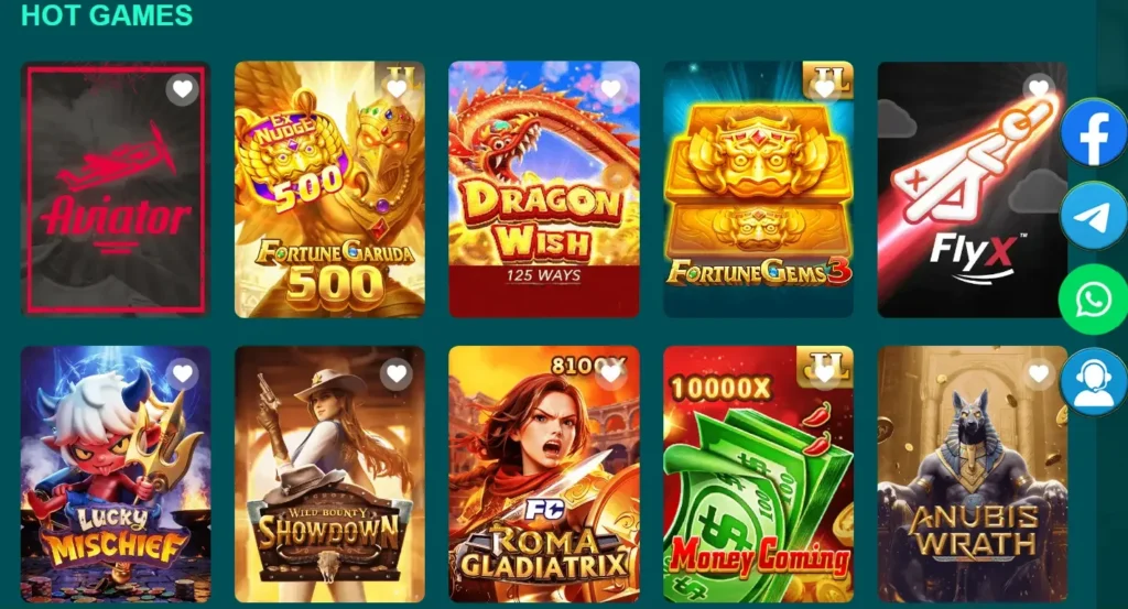 DONE55 Game
